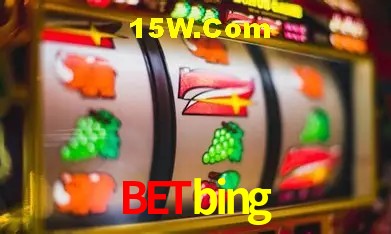Betbing,Betbing.Com