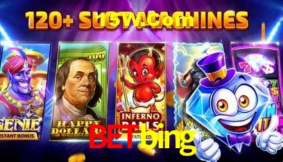  Betbing.Com