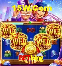 Betbing,Betbing.Com