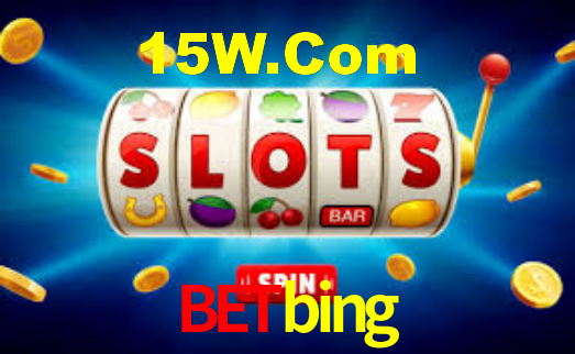 Betbing Bet