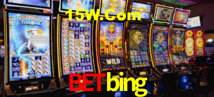 Betbing,Betbing.Com