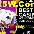 Betbing: Jogos de Caça-Níqueis-Altas Recompensas, Roleta-Velocidade, Blackjack-Desafios Máximos