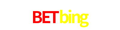 Betbing